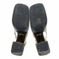 Small Product Preview Image 8