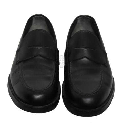 Large Product Preview Image 5