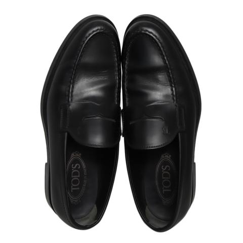 Large Product Preview Image 7