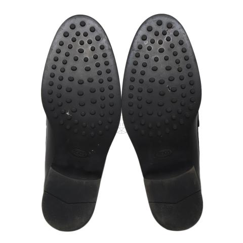 Large Product Preview Image 8