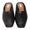 Small Product Preview Image 5