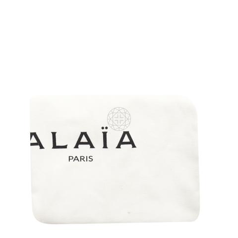 Large Product Preview Image 9