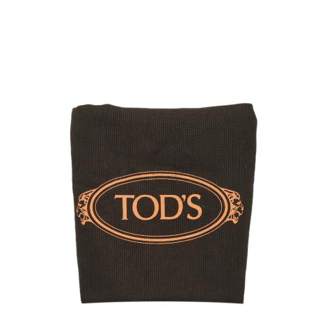 Large Product Preview Image 9