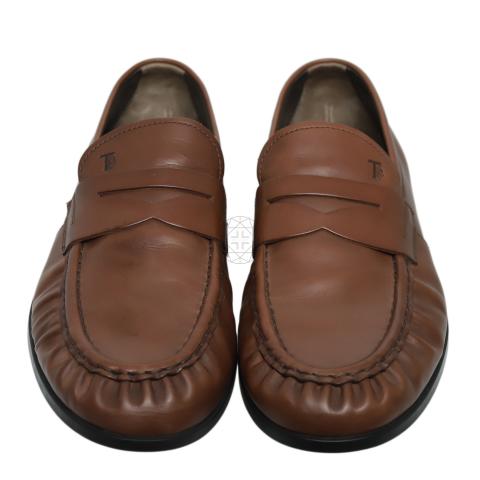 Large Product Preview Image 5