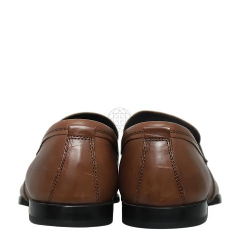 Large Product Preview Image 6