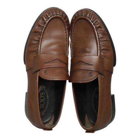 Large Product Preview Image 7