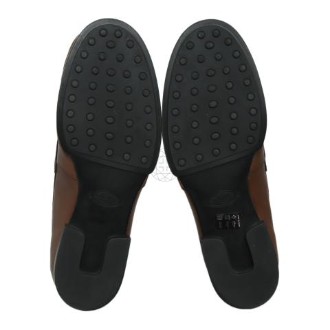 Large Product Preview Image 8