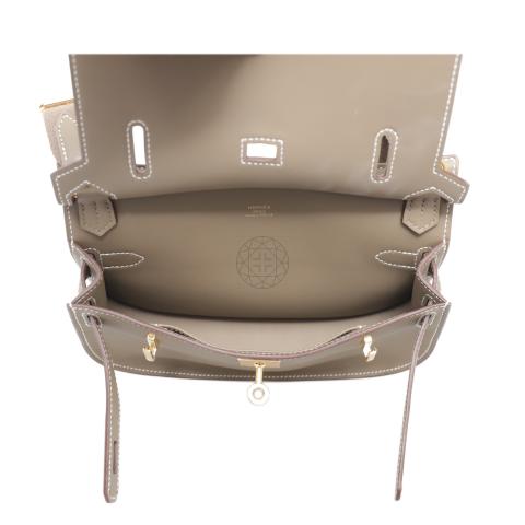 Large Product Preview Image 5