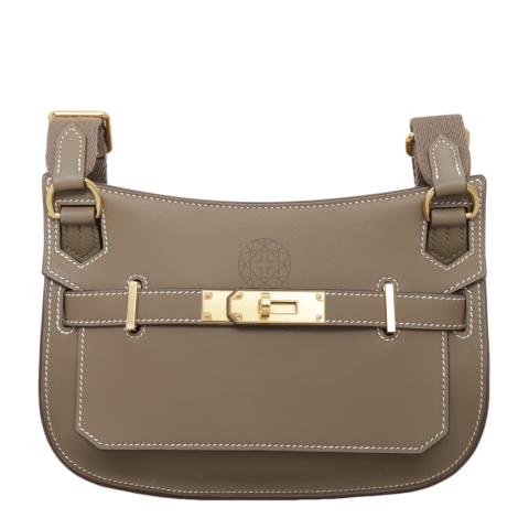 Large Product Preview Image 1