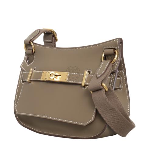Large Product Preview Image 3