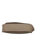 Small Product Preview Image 6