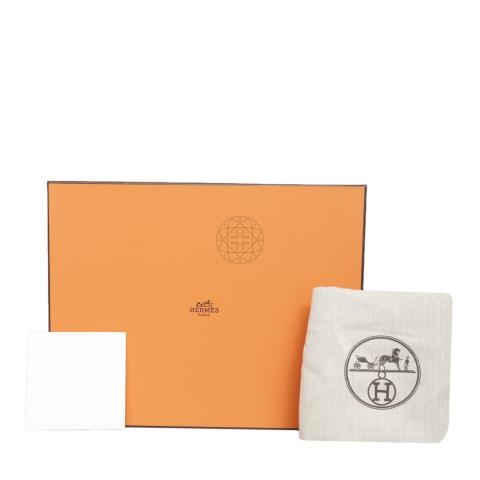 Large Product Preview Image 8