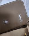 Small Product Preview Image 7