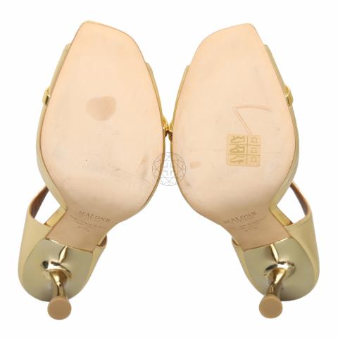 Large Product Preview Image 8