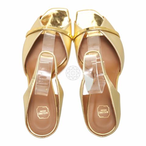 Large Product Preview Image 7