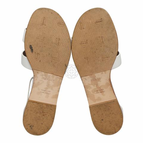 Large Product Preview Image 8