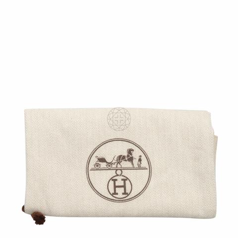 Large Product Preview Image 9