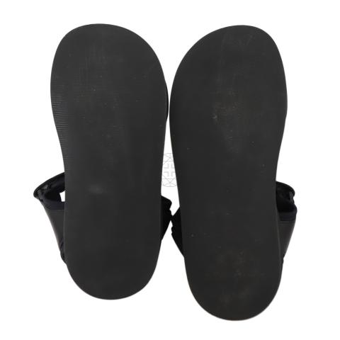 Large Product Preview Image 8