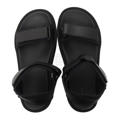 Large Product Preview Image 7