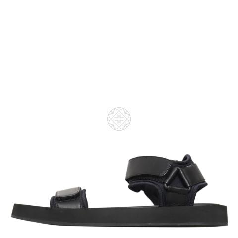 Large Product Preview Image 1