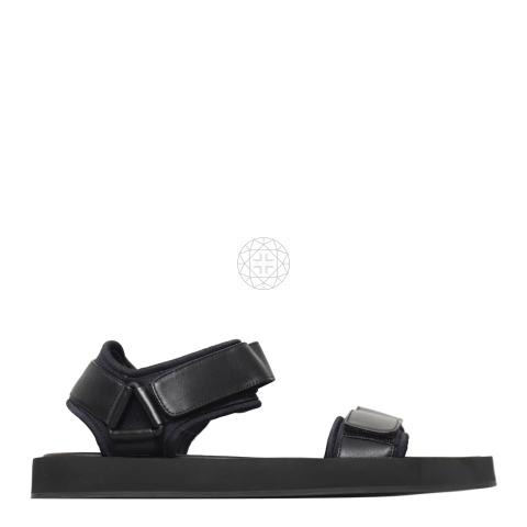 Large Product Preview Image 2