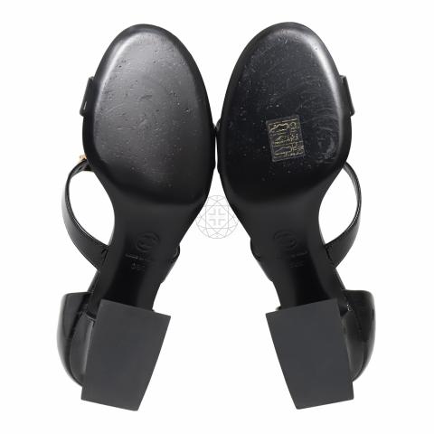 Large Product Preview Image 8