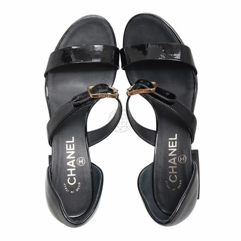 Large Product Preview Image 7