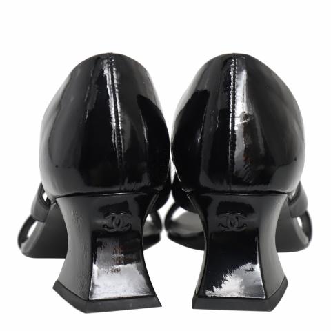 Large Product Preview Image 6