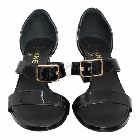 Large Product Preview Image 5