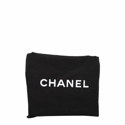 Large Product Preview Image 9