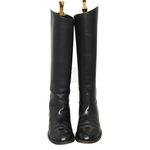 Large Product Preview Image 5