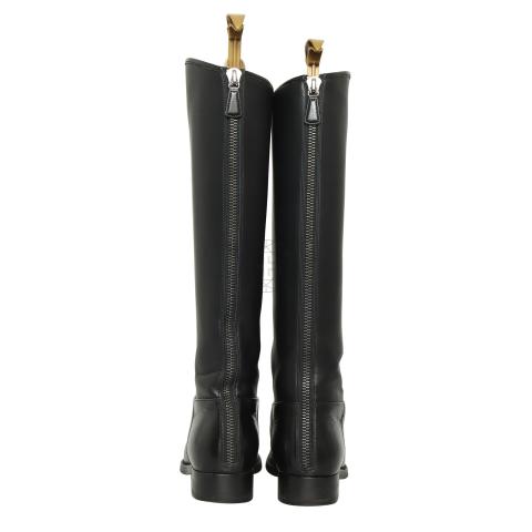 Large Product Preview Image 6