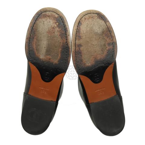 Large Product Preview Image 8