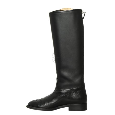 Large Product Preview Image 3