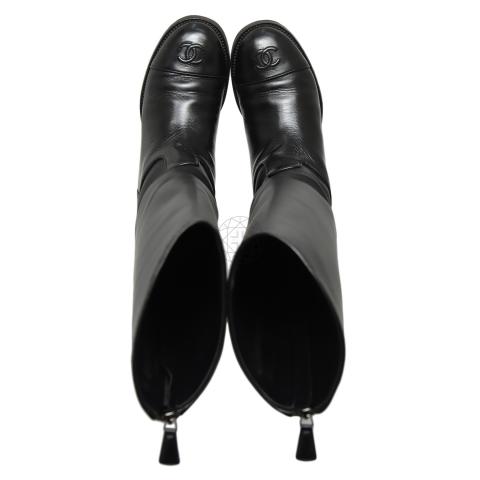 Large Product Preview Image 7