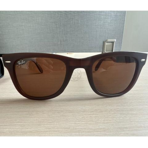 Large Product Preview Image 6