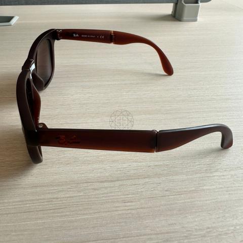 Large Product Preview Image 4