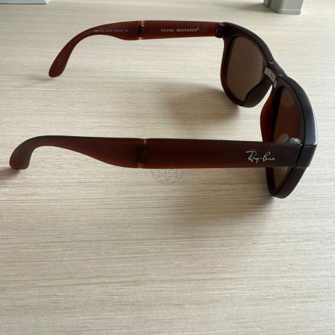 Large Product Preview Image 5