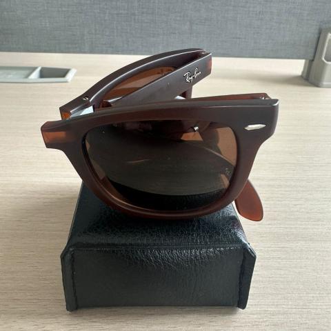 Large Product Preview Image 7