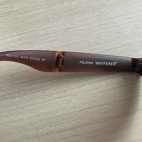 Large Product Preview Image 8