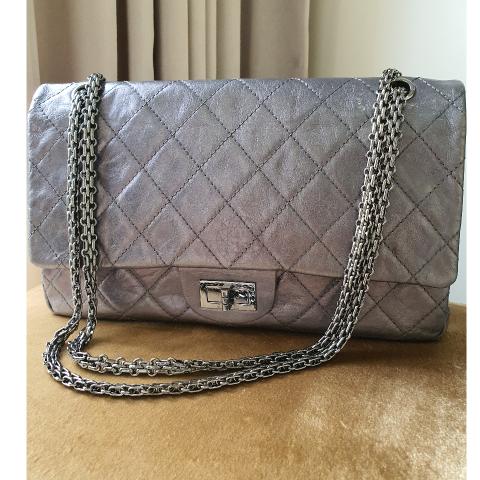 Large Product Preview Image 7