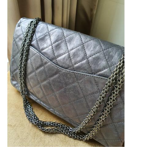 Large Product Preview Image 2