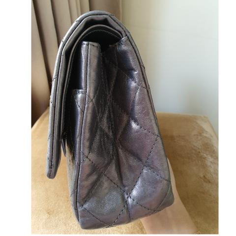 Large Product Preview Image 3