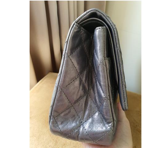 Large Product Preview Image 4