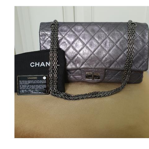 Large Product Preview Image 8