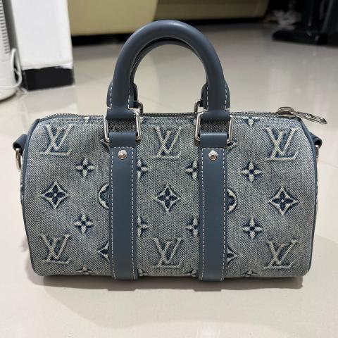Large Product Preview Image 2