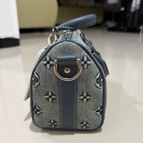 Large Product Preview Image 5