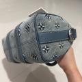 Small Product Preview Image 6