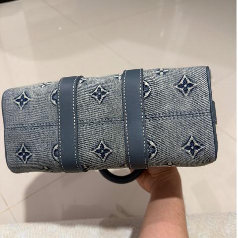 Large Product Preview Image 7
