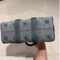 Small Product Preview Image 7